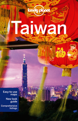TAIWAN 9 (INGLS)