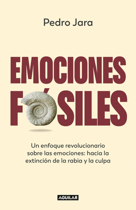 EMOCIONES FSILES