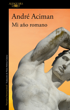 MI AO ROMANO