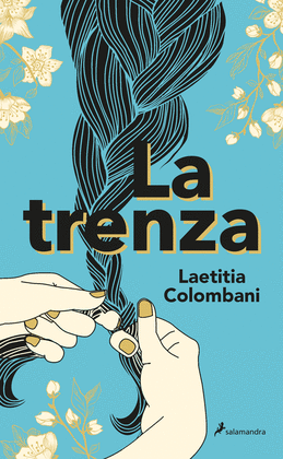 LA TRENZA