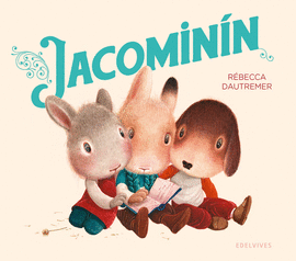 JACOMINN