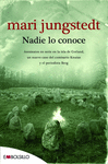 NADIE LO CONOCE -POL