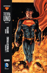 SUPERMAN: TIERRA UNO VOL. 2 (2A EDICIN)