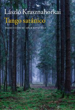 TANGO SATNICO -297