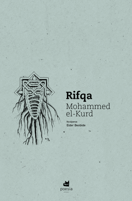 RIFQA