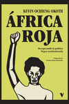 FRICA ROJA