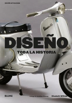 DISEO TODA LA HISTORIA