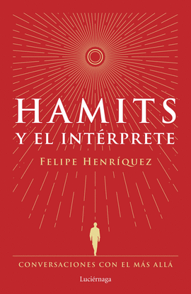 HAMITS Y EL INTRPRETE
