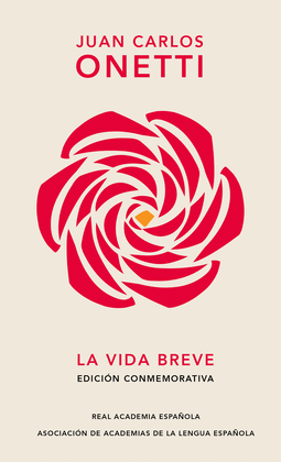 VIDA BREVE, LA