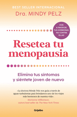 RESETEA TU MENOPAUSIA