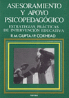 ASESORAMIENTO Y APOYO PSICOPEDAGOGICO