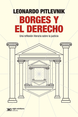 BORGES Y EL DERECHO