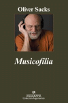 MUSICOFILIA -CA 394