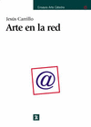 ARTE EN LLA RED