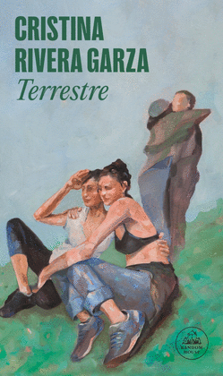 TERRESTRE