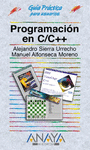 PROGRAMACION EN C/C++ G.P.