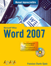 WORD 2007 -MANUAL IMPRESCINDIBLE