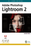 ADOBE PHOTOSHOP LIGHTROOM 2 -LIBRO OFICIAL