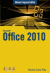 OFFICE 2010-MANUAL IMPRESCINDIBLE
