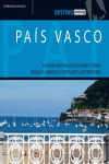 PAIS VASCO - GUIA DESTINO