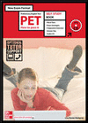 PET HOW TO PASS IT SELF STUDY BOOK