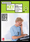 KET HOW TO PASS IT SELF STUDY BOOK