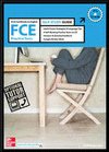 FCE PRACTICE TEST SELF STUDY GUIDE + CD-ROM
