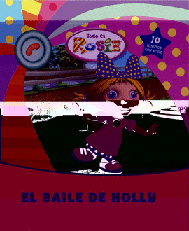 BAILE DE HOLLY,EL