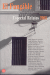 EL FUNGIBLE ESPECIAL RELATOS 2005 -PL