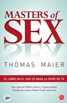 MASTERS OF SEX -POL