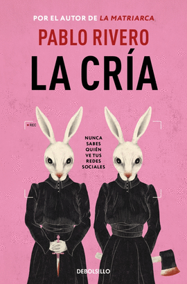 LA CRIA