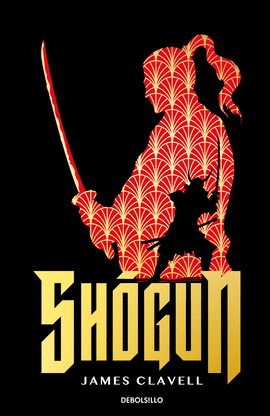 SHOGUN (TRADUCCIN REVISADA)