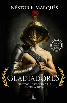 GLADIADORES