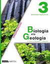 DBH 3 BIOLOGIA ETA GEOLOGIA