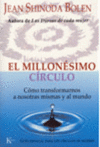 EL MILLONESIMO CIRCULO