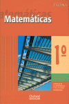 MATEMATICAS 1NB CIENCIAS NATURALES 2002