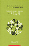 LAS DIMENSIONES MISTICAS DEL ISLAM