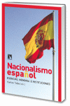 NACIONALISMO ESPAOL