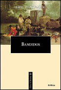 BANDIDOS