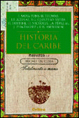 HISTORIA DEL CARIBE