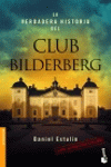 LA VERDADERA HISTORIA DEL CLUB BILDERBERG -POL
