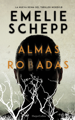 ALMAS ROBADAS -POL