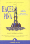HACER PIA