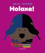 HOLAXE!