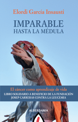 IMPARABLE HASTA LA MDULA