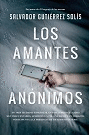 AMANTES ANNIMOS, LOS (B)